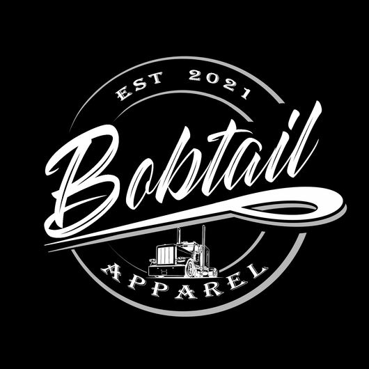 Bobtail Apparel