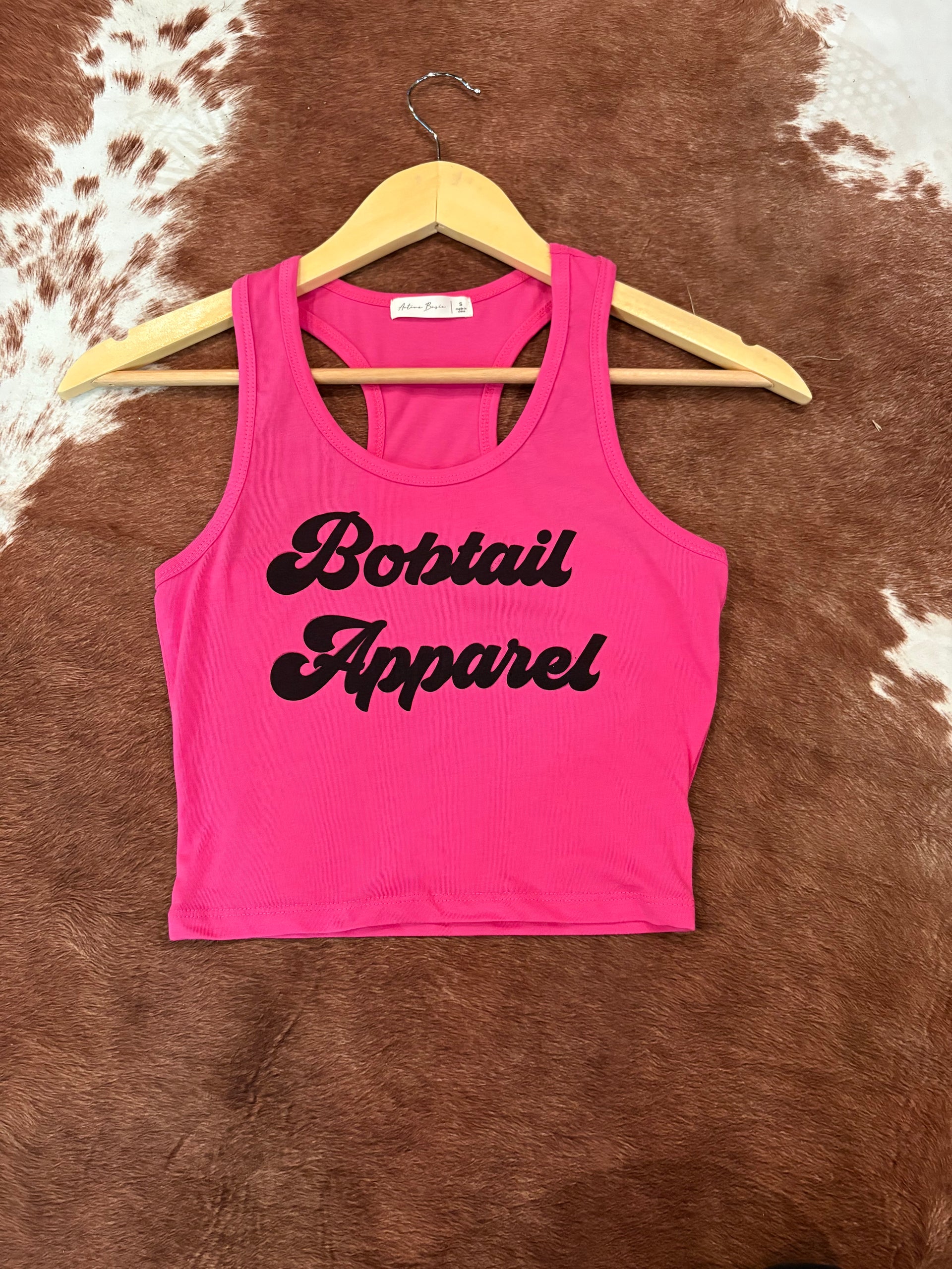 Women's Retro Halter Neck Top