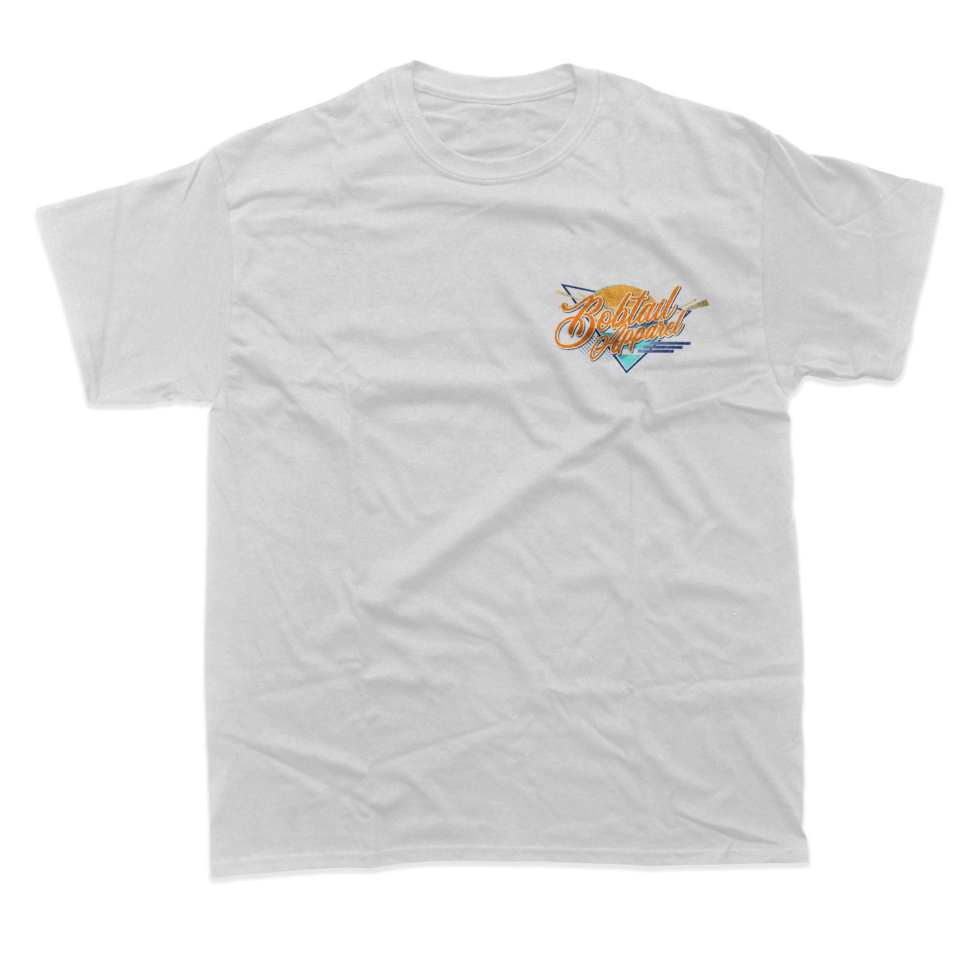 Beachin' Tee