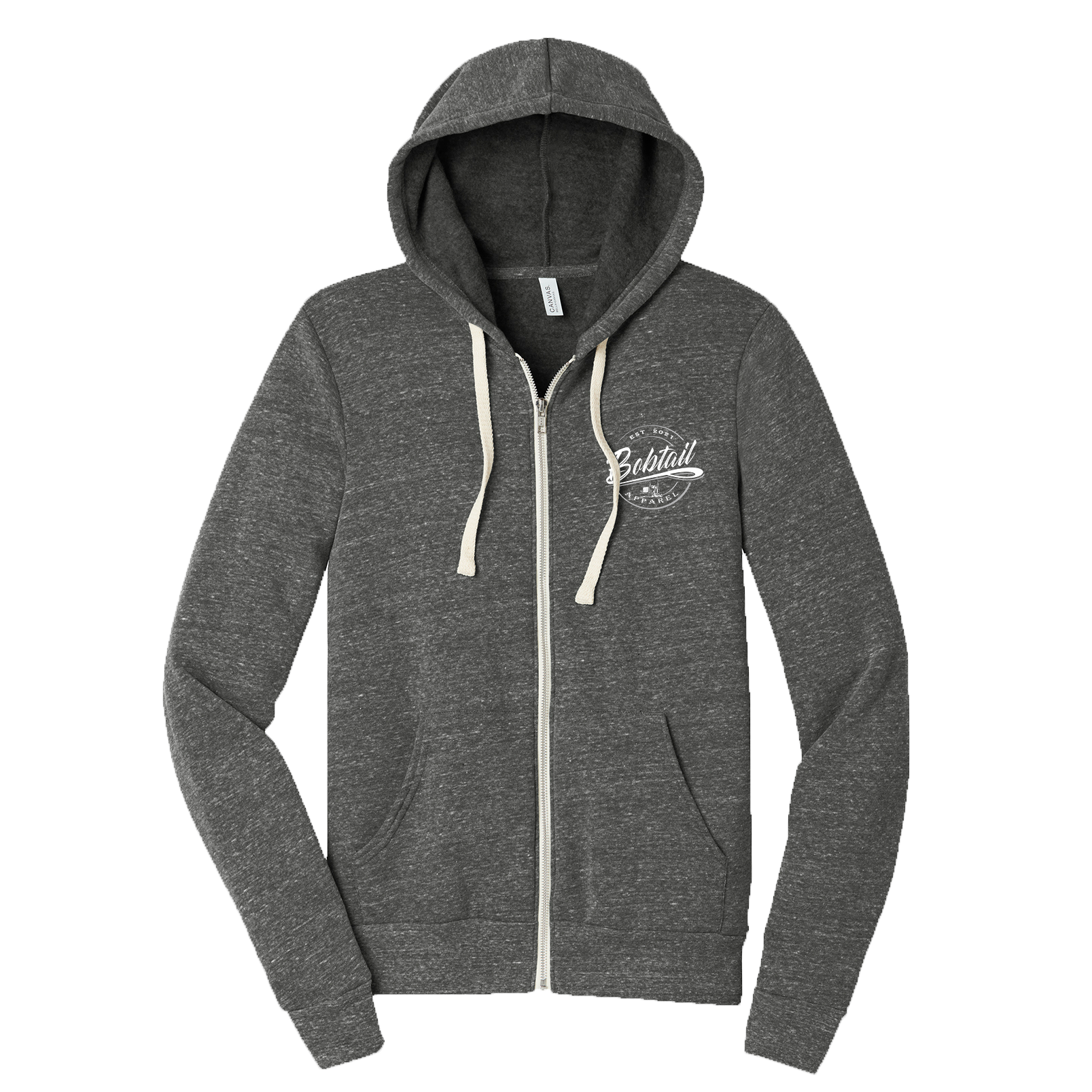 ZIP HOODIE ぽりん様 F/MODE TNOC THE HOODIE ZIPUP-YT2