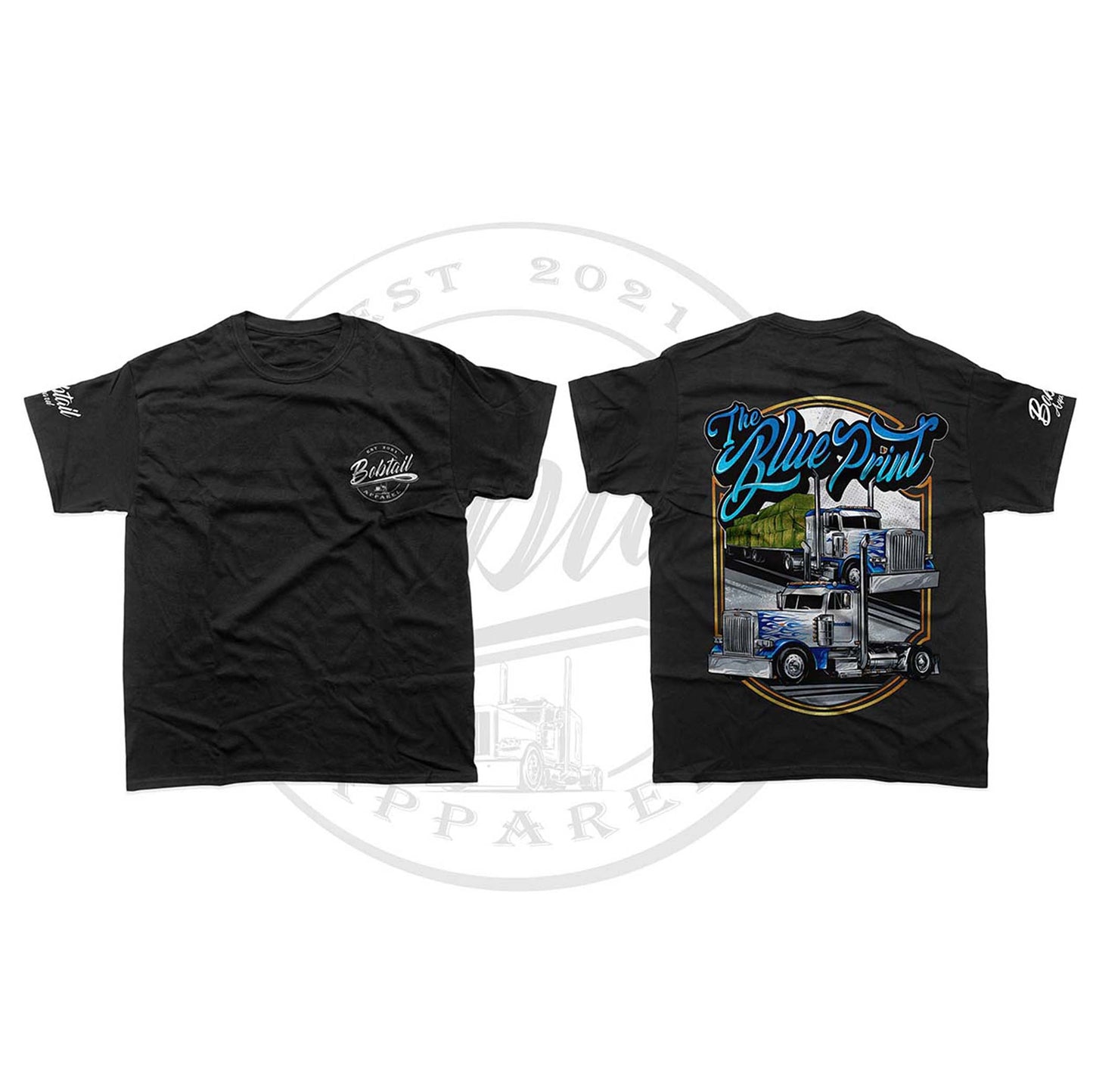 
                  
                    Kustom Art
                  
                